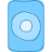 https://dingdongdoorbell.com/favicon.ico